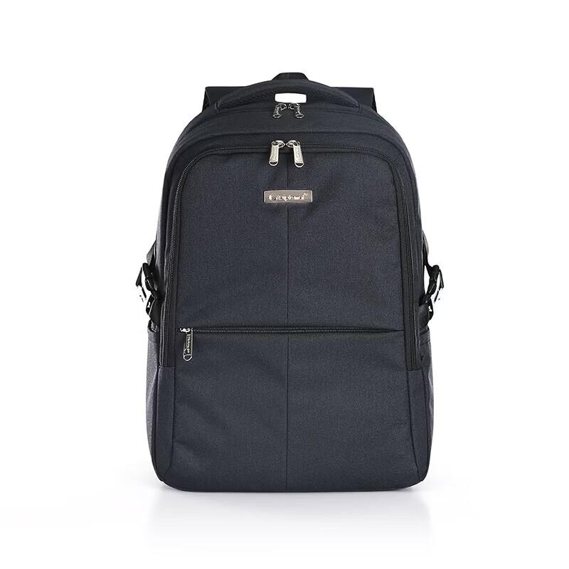 Рюкзак Diplomat HM-1599L