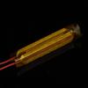 12~100W Parts Hot Melt PTC Ceramic Heating Core Glue Device Heater Power Tool Accessories