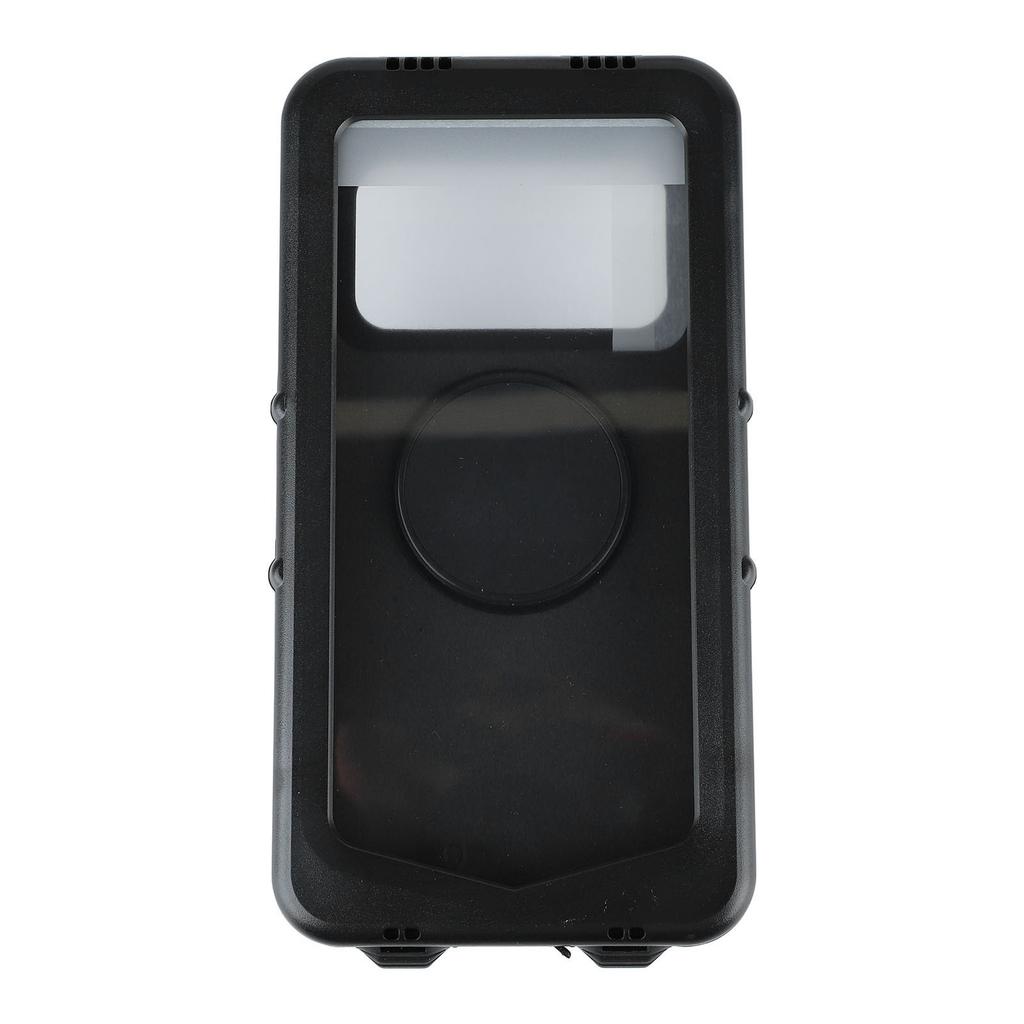 4 In 1 Coin Box Stick Carrot Harvest Game Interesting Balls Matchstick Color Drop Game Toy