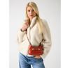 Сумка Guess 178525