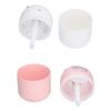 Портативный увлажнитель воздуха Mini USB Night Light Mute Герметичный дизайн Увлажняющее устройство для офиса Do