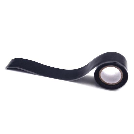 Гибкая водонепроницаемая прочная клейкая силиконовая ремонтная лента длиной 150 см?Уплотнение Гель Резина