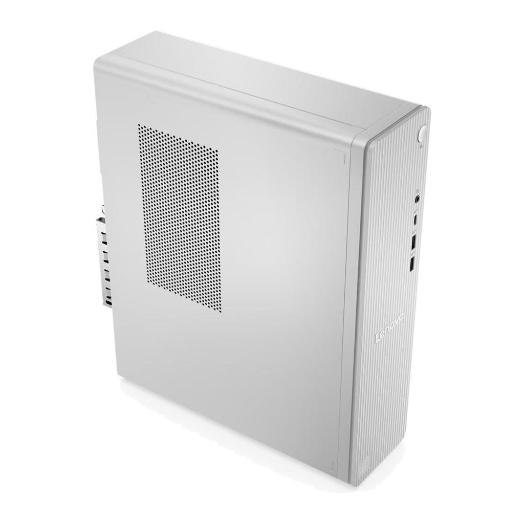 Lenovo IC Tower 08IAS10 U5 225 16GB 512 INT NoOS