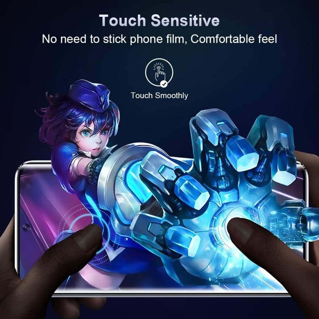 Magnetic Case for Xiaomi 15/ 15Pro/ Ultra/ 15T with Metal Frame Phone Bumpers Double Sided Tempered-Glass Full Lens Protection Cover