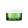 Tea Tree Purifine Cream 50g