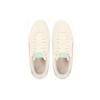 (WMNS) PUMA Skye 'Pink Yellow' Women's 374764-09
