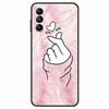 Чехол-крышка для Samsung Galaxy S23 Plus FE Ultra, рождественский, из мягкого ТПУ-силикона, задняя крышка для телефона, для Fundas Samsung Galaxy S 23