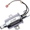 E11015 Electric Fuel Pump A029F887 149-2620 For Onan 5500 5.5KW Gas Generator Marquis Gold Rialta RV 5500 EVAP Motor Set Replace A047N929 A064S965