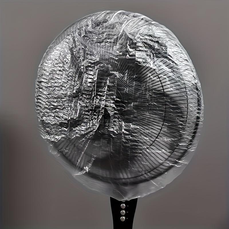 Утолщенная одноразовая пылезащитная крышка, бытовая рисоварка, кухонный противень для выпечки, микроволновая печь, высокая прозрачная пластиковая пленка