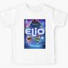 Elio Kids T-Shirt