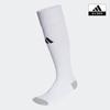 adidas Милан 23 Сокс Ib7813