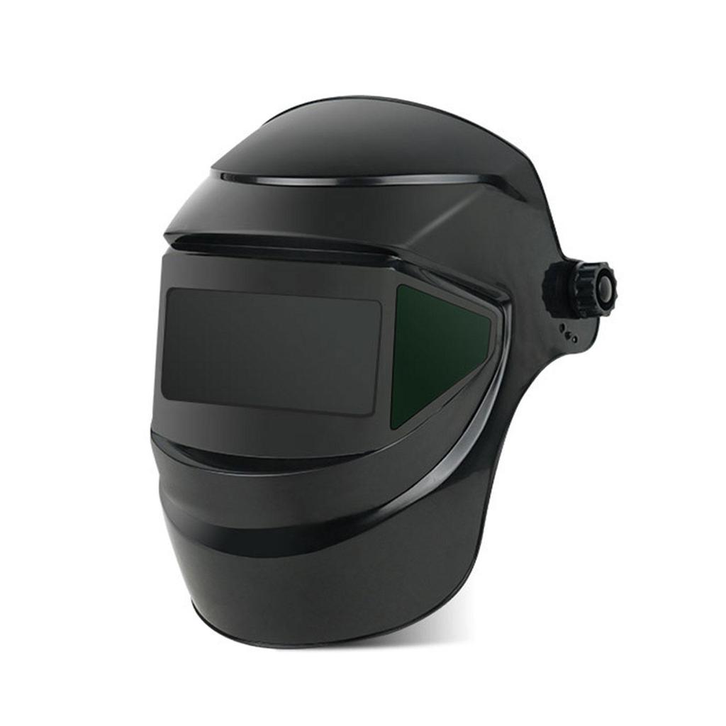 Welding Mask Welding Helmet Welder Mask Automatic Dimming Auto Darkening Welding Hood For Arc Weld Grind Cut Welding Facemask
