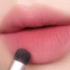 Peripera Кисть для губ Easy Blending Lip Brush 1 шт.