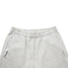Li Ning Спортивная Модная Коллекция Брюки-джоггеры Мужские AKLV741-1