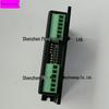 Japan SAMSR MD-2522 Stepper Motor Driver - In Stock