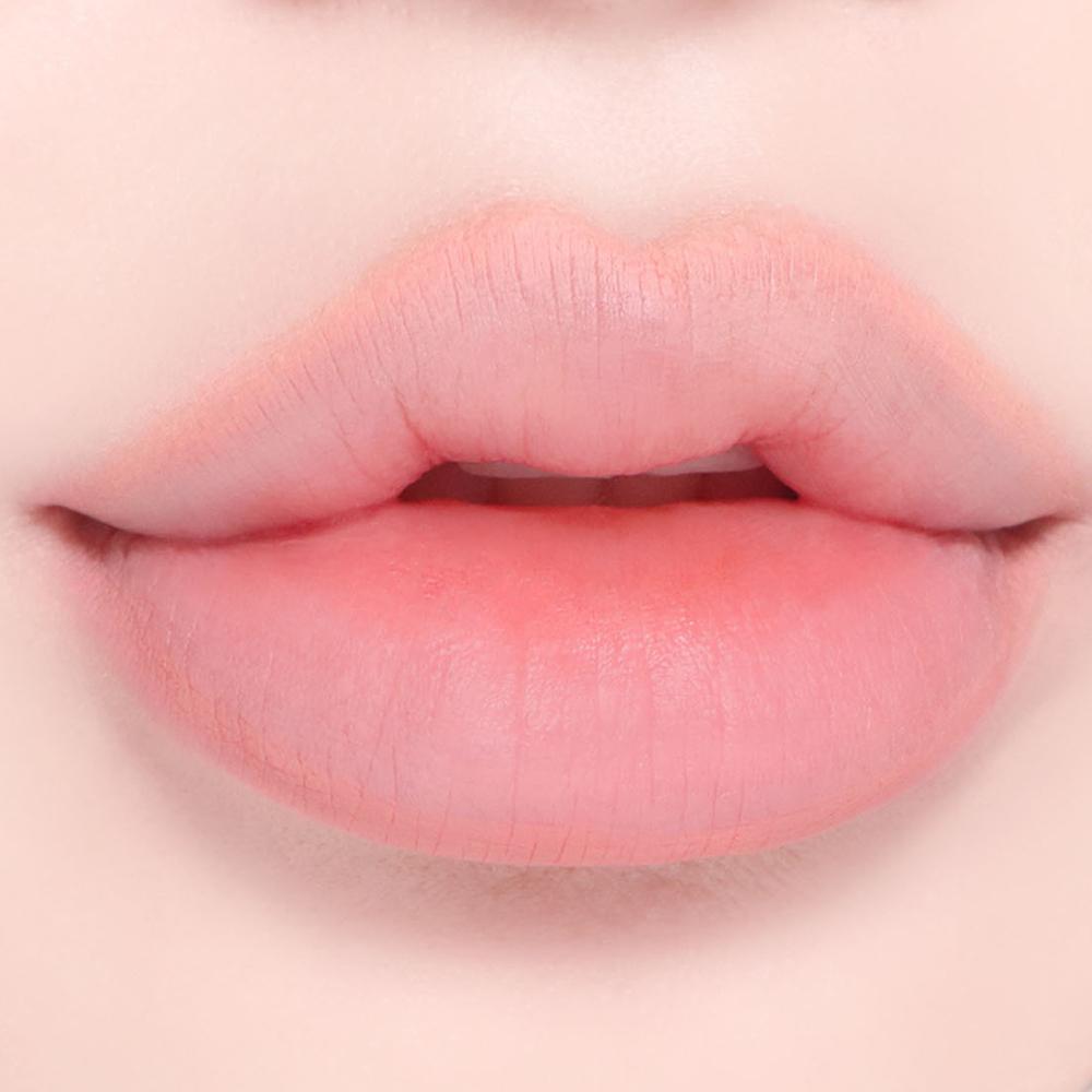 Remieux Lip Detailer 2 цвета