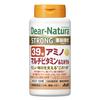 Dear-Natura Strong 39 Амино, Мультивитамины и Минералы - Сделано в Японии