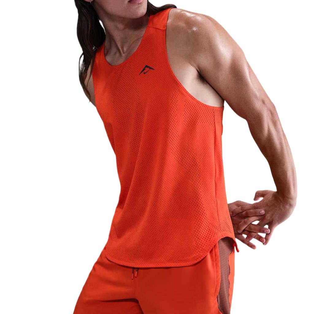 Nike Мужская майка Dri FIT ADV FW25 HV2142-633