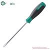 Плоская отвертка SATA 63410 серии T