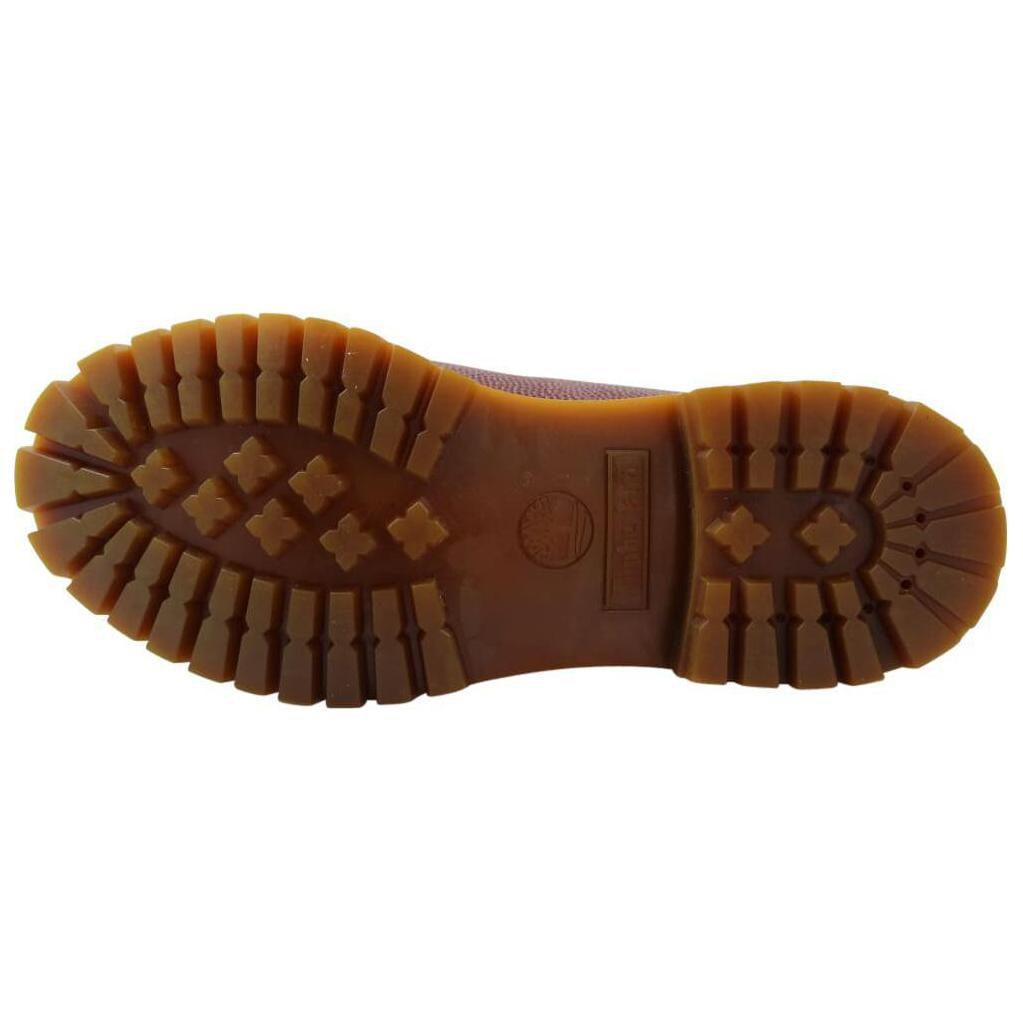 Timberland Премиальные футбольные кожаные бутсы TB0A176M