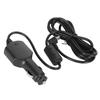 5V 2A Vehicle Power Cable 10W USB Power Adapter Charging Cord for GARMIN GPS ZUMO 220 350LM