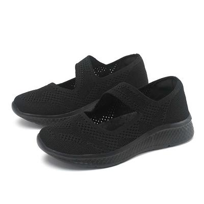 Женские туфли-лоферы без бретелек 35-36, терапевтические синие кроссовки, женские кроссовки, спортивный дизайнерский широкий крой, обувь, продвинутая