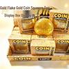 Needoh Dippin Dazzler Сенсорная игрушка-сквиш для кросс-бордер доставки Подарочная коробка