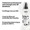 L'Oréal Tecni Art All- in Performer 190мл - многофункциональный уход