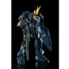 Bandai RG Unicorn Gundam Unit 2 Banshee Norn Battle Plastic Model Suit Gundam Online Shop 1/144 (Окончательная спецификация) «Мобильные UC» (Хобби Лимитед)