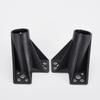 UAV Plant Protection Repair Parts M1 M2 M3 M4 Landing Gear Fixing Piece for DJI Agras T40/T20P Agricultural  Accessories