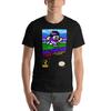 Baltimore Ravens 8-битная Футболка с Футболом NES Nintendo Ретро Tecmo Super Bowl