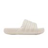 Шлепанцы Adilette 24 'Alumina'