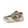 New Balance 725 Mushroom Unisex Sneakers Brown Driftwood Sea-Salt ML725AB