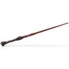 Baguette Harry Potter - SPIN MASTER - Jouet pour Enfant - Couleur Blanche - Garantie 2 ans