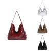 Multifunctional Shoulder Chic And Backpack Tote Bag For Women In Colors Elegant