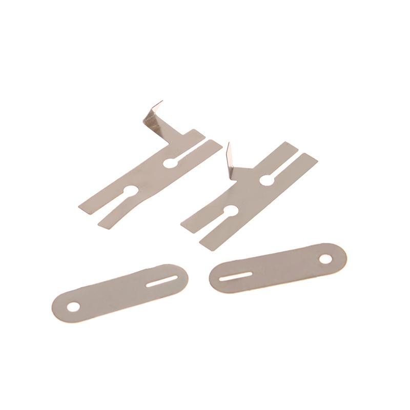 1 комплект для литий-ионного аккумулятора Milwaukee 12 В 1,3 Ач 1,5 Ач для литиевого аккумулятора M12, пластиковый корпус, защитная печатная плата