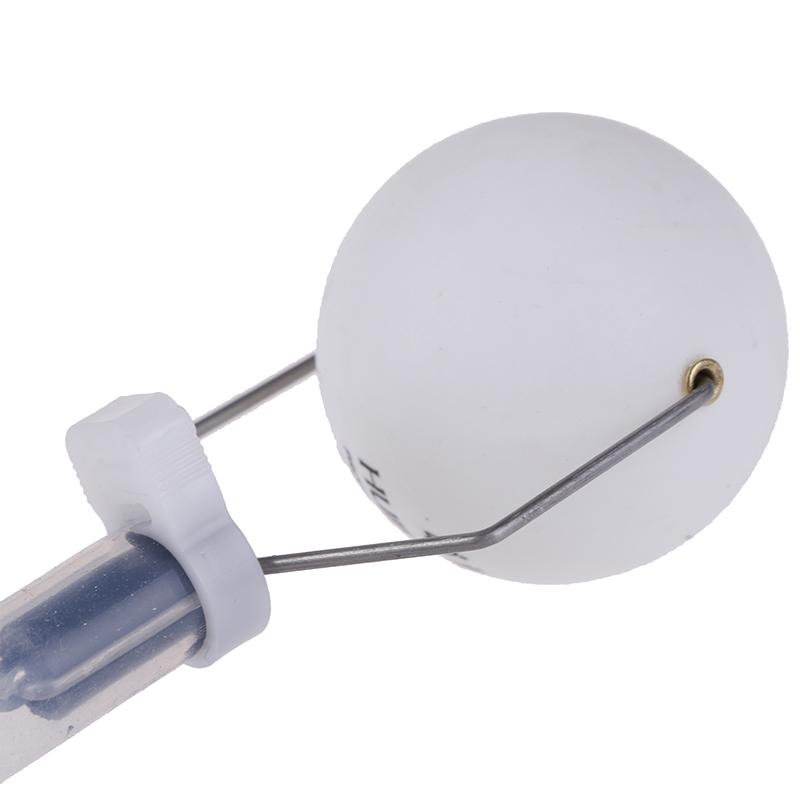 Робот для обучения настольному теннису с фиксированным быстрым отскоком мяча для пинг-понга