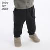 jnby by JNBY Baby Casual Jogger Pants