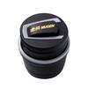 VFHJQ1 Car Ashtray LED Light Cigarette Cigar Ash Cylinder Smoke Cup Holders For Honda Civic Accord City Jazz CR-Z Element Insight MDX