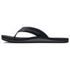 Marathon Key 5 Sandal Black Stealth Grey Men Sneakers 3025041-001