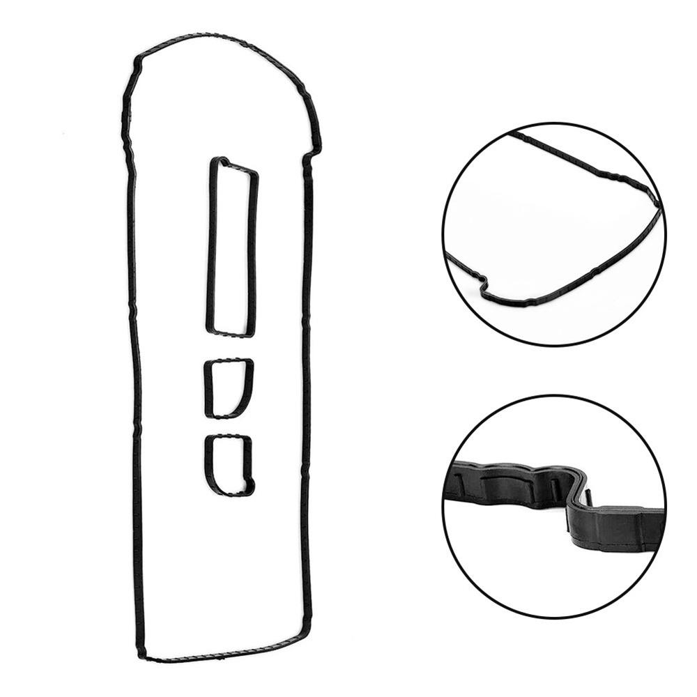 Valve Cover Gasket Set For Ford Escape Mazda 3