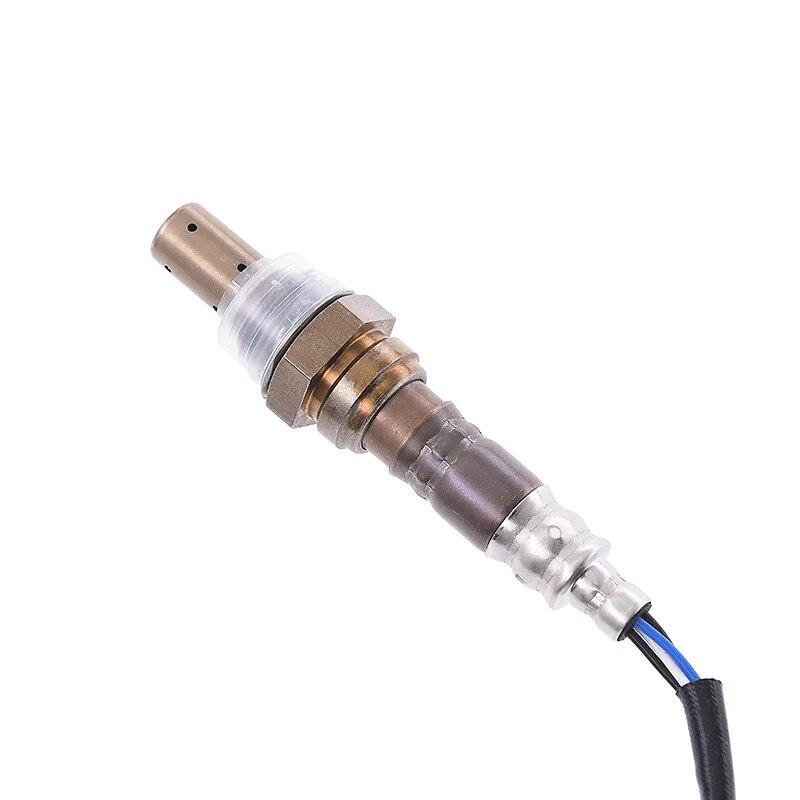Air Fuel Ratio Oxygen Sensor 89467-28010 234-9041 Exhaust Gas Sensor For Toyota RAV4 CAMRY HIGHLANDER SOLARA AVALON LEXUS ES350