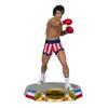 Rocky Balboa 6 Inch Pose Figure McFarlane Toy (Rocky IV)