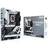Carte Mère - ASUS - PRIME Z690-A - (90MB18L0-M0EAY0)