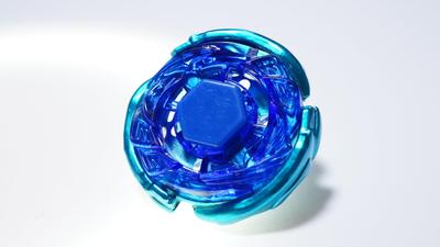 Классические игрушки – Волчки и юлы