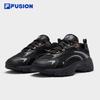 FILA FUSION RING Women's Running Shoes