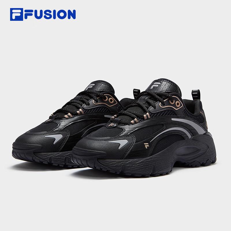 FILA FUSION RING Women's Running Shoes