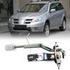 1 шт. 1718A111 датчик уровня топлива в баке для Mitsubishi L200 Pick Up B40 2.5DID 2006 Аксессуары для салона почтового ящика автомобиля