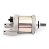 Стартер подходит для Yamaha XTZ250 Tenere Lander YS250 Fazer 13-15 44C-H1890-10