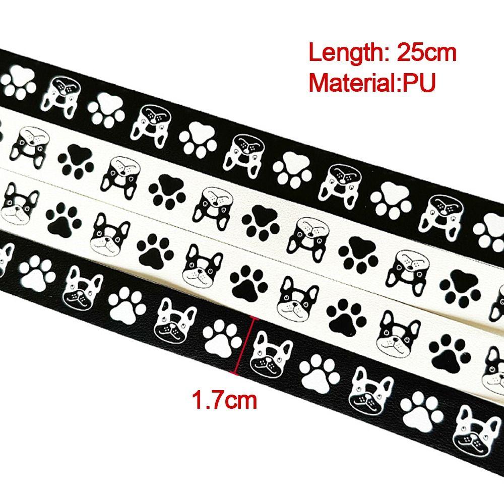 Износостойкая защитная лента для головы ракетки, самоклеящиеся наклейки для головы ракетки, спортивное оборудование